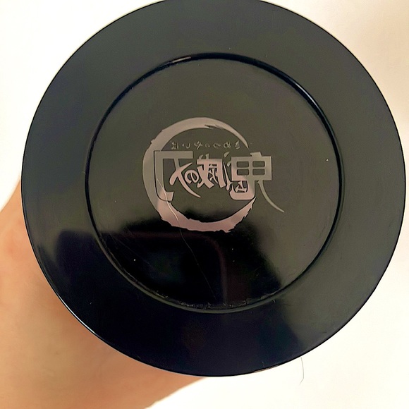 Demon Slayer LED Light - Picture 6 of 9